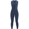 NRS FARMER JANE 3.0MM NEOPRENE WETSUIT – WOMEN’S